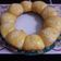 Cooksnap dari Ilene Michael untuk resep Roti sobek coklat keju with baking pan