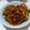 Cooksnap dari Tyas Ibunya Hana untuk resep Ayam Kecap