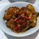 Cooksnap dari Tyas Ibunya Hana untuk resep Ayam Kecap