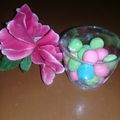 Cooksnap dari Asri EmkaEr untuk resep Bola Susu #5resepterbaruku