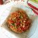 Cooksnap dari Niar Arifuddin untuk resep Tumis Teri Pepaya #Pr_wantuteri