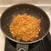 รูป Cooksnap ของ Toeyz Samanya เมื่อเขาทำ มาม่าผัดไข่