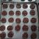 Cooksnap dari Jenny Arista untuk resep 🍪Cookies Goodtime 🍪