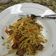 Cooksnap dari Carissha Maureen untuk resep Spaghetti Aglio Olio
