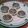 Cooksnap dari Sumiati Safei untuk resep Pie brownis