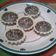 Cooksnap dari Sumiati Safei untuk resep Pie brownis