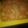 El cooksnap de Lexandra Denes cuando hizo Torta de manzana sin materia grasa.