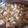 Cooksnap dari Meidy Lompoliuw untuk resep Sup tahu/Tofu soup/Clear Soup ala Hokben