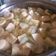 Cooksnap dari Meidy Lompoliuw untuk resep Sup tahu/Tofu soup/Clear Soup ala Hokben