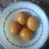 Cooksnap dari Dian AY untuk resep Telur pindang