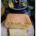 Cooksnap dari tyta untuk resep Bolu jadul lembut
