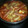 El cooksnap de luda cuando hizo Patatas a la riojana.