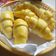 El cooksnap de Jimena Pereira cuando hizo Medialunas rellenas 🥐💓.