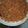 Cooksnap dari ira untuk resep Abon sapi homemade#festivalresepasia#indonesia#dagingsapi