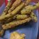Cooksnap dari Dini Farhati Arini untuk resep Stik kentang keju