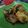 Cooksnap dari Tabita Mardiantari untuk resep 57. Ayam Rica Kemangi Kuah Kuning