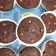 Cooksnap dari Maryati Siswoyo untuk resep Banana-Choco Muffin (teflon, no-mixer) / Muffin Coklat Pisang