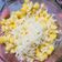 Cooksnap dari Luluk Indana untuk resep Jasuke #Maree