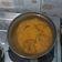 Cooksnap dari thito KANG untuk resep Sambel tumpang / sambel lethok boyolali