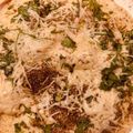 Tanzeena Mukherjee's cooksnap of when they made চীজ ওমলেট(Cheese Omelette recipe in bengali).