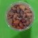 Cooksnap dari Titin untuk resep Honey Roasted Almond