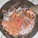 Cooksnap dari Ttintin Ahja untuk resep Sambel Jeruk