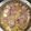 El cooksnap de Claudia Correas cuando hizo Bifes a la criolla fáciles.