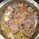 El cooksnap de Claudia Correas cuando hizo Bifes a la criolla fáciles.