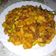 Cooksnap dari Febrina Melati Lubis untuk resep Sambal goreng kentang hati petai