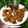 Sakshi Nillawar's cooksnap of when they made Matar Dal Fritters.