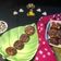 Ranjan Kacha's cooksnap of when they made ખજુર ડ્રાયફ્રુટસ પાક (યુનીક સ્ટાઇલ)(Khajoor Dryfruits Paak Recipe In Gujarati).