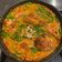 Cooksnap de Patricia Ases sur la recette Poulet à l'ail et aux tomates séchées