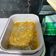 Cooksnap dari Azizah untuk resep Ikan asin Sambel mangga