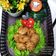 Cooksnap dari Eka Utami untuk resep Perkedel Kentang Salsiccia || Tortilla fritte Indonesiane