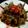 Debjani Mistry Kundu's cooksnap of when they made চিকেন কষা (chicken kosha recipe in Bengali).