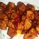 Cooksnap dari Rully Indah untuk resep Tahu Kecap Pedas Manis