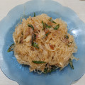 Cooksnap dari eva meylani untuk resep Ase soun cabe hijau