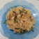 Cooksnap dari eva meylani untuk resep Ase soun cabe hijau