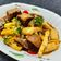 潘俊霖的(簡單料理) 的 家常滷味 / 滷汁應用 /電鍋料理 cooksnap