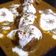  Chef Richa pathak. का कुकस्नैप जब उन्होंने मलाई कोफ्ता (malai kofta recipe in Hindi) बनाया था।