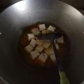 Cooksnap dari Eka Yuliana untuk resep Tahu rebus asin pedas