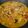 Cooksnap dari Kanya lindianindita untuk resep Kare Ayam khas Jawa Timur