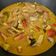 Cooksnap dari Kanya lindianindita untuk resep Kare Ayam khas Jawa Timur