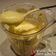 Cooksnap από chocomama στη συνταγή Σπιτική μαγιονέζα, η …“πολύφερνη”: Επιχειρήστε την!