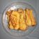 Cooksnap dari Qoniah 04 untuk resep Pempek Sutra Putih Telur Viral
