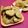El cooksnap de Marcela Torres cuando hizo Sopaipillas con zapallo.