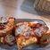 Ilona Szabó_2 Cooksnap-ja, amikor elkészítette a(z) Pizzaszósz receptet.