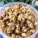 Cooksnap dari Inge untuk resep Kacang Kentucky