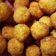 Cooksnap dari Dyan'z Mdf untuk resep Pom Pom Potato
