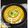 Swati Bharadwaj's cooksnap of when they made Vegan Lentil Soup.